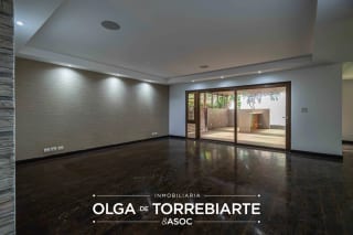 Casa en venta La Joya, Zona 10 — miniatura 15 de 16