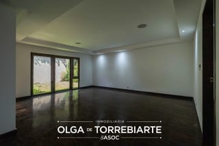 Casa en venta La Joya, Zona 10 — miniatura 8 de 16