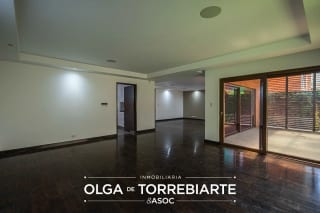 Casa en venta La Joya, Zona 10 — miniatura 16 de 16