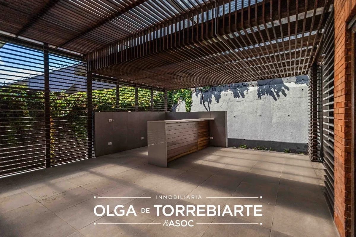 Casa en venta La Joya, Zona 10 — foto 10 de 16