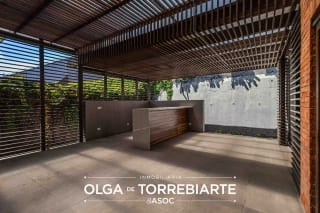 Casa en venta La Joya, Zona 10 — miniatura 10 de 16