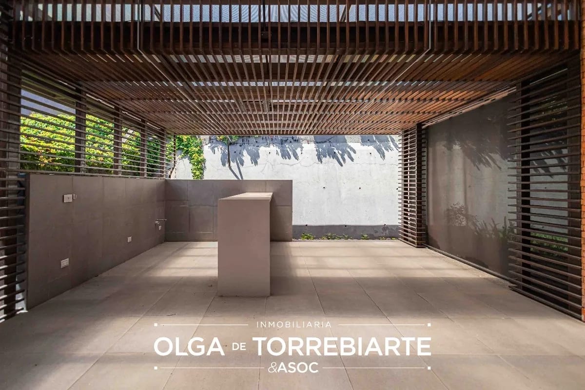 Casa en venta La Joya, Zona 10 — foto 11 de 16