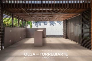 Casa en venta La Joya, Zona 10 — miniatura 11 de 16