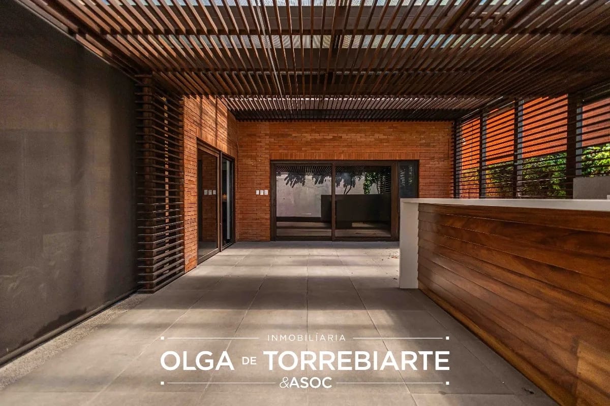 Casa en venta La Joya, Zona 10 — foto 9 de 16