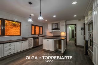 Casa en venta La Joya, Zona 10 — miniatura 12 de 16