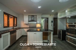 Casa en venta La Joya, Zona 10 — miniatura 13 de 16