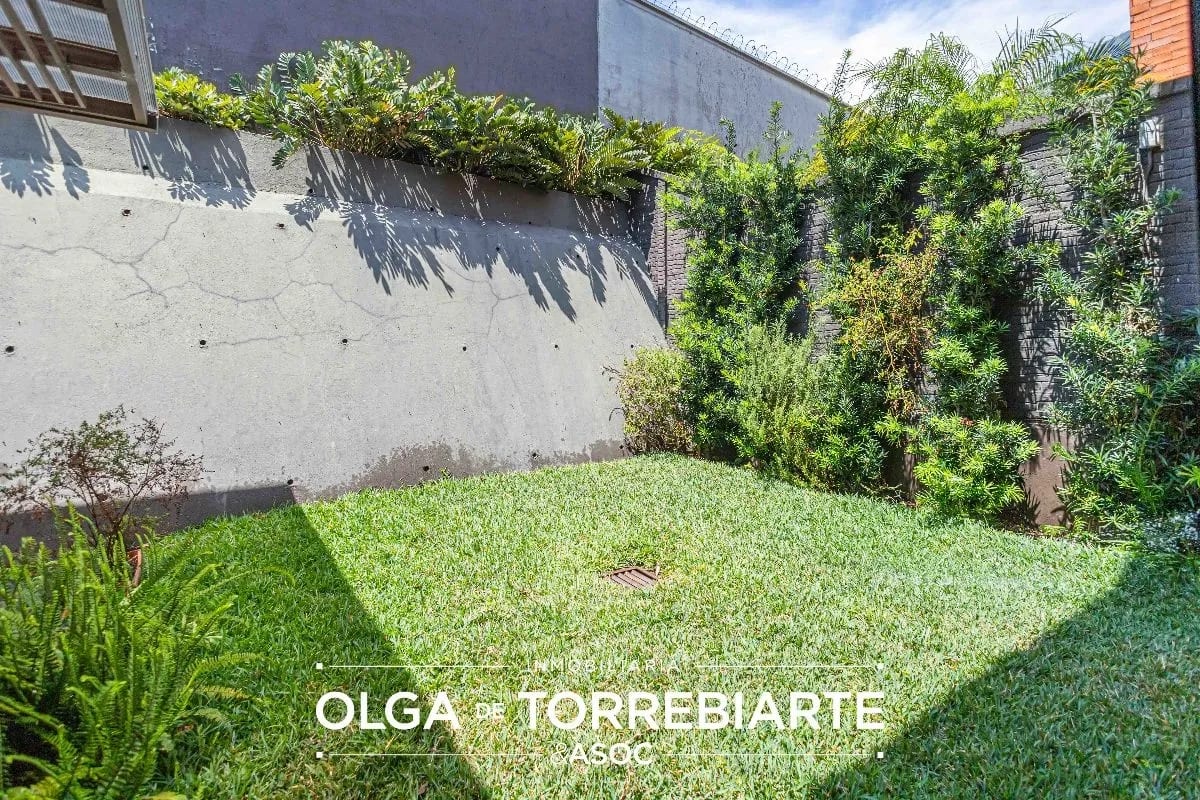 Casa en venta La Joya, Zona 10 — foto 7 de 16