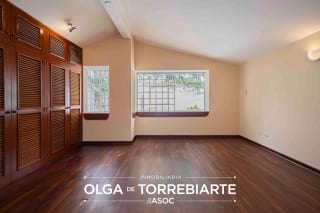 Casa en Diagonal 6, Zona 10 — miniatura 5 de 17