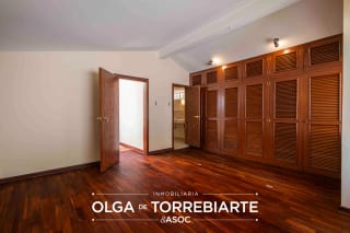 Casa en Diagonal 6, Zona 10 — miniatura 6 de 17