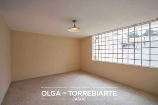 Casa en Diagonal 6, Zona 10 — miniatura 7 de 17