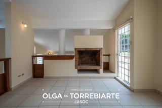 Casa en Diagonal 6, Zona 10 — miniatura 9 de 17