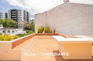 Casa en Diagonal 6, Zona 10 — miniatura 10 de 17