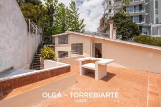 Casa en Diagonal 6, Zona 10 — miniatura 11 de 17