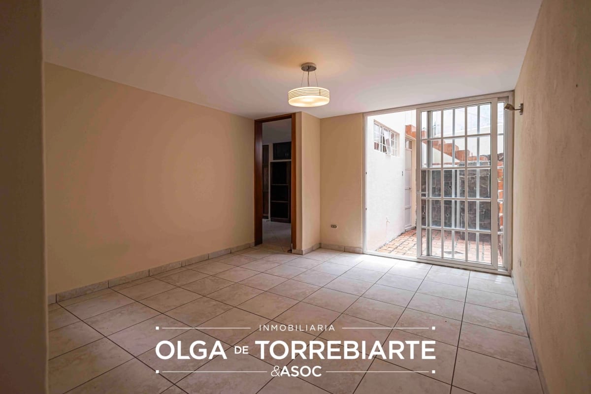 Casa en Diagonal 6, Zona 10 — foto 14 de 17