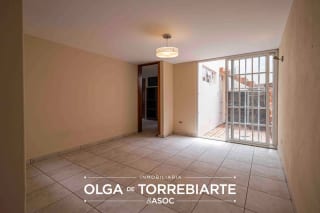 Casa en Diagonal 6, Zona 10 — miniatura 14 de 17