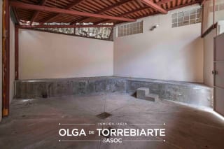 Casa en Diagonal 6, Zona 10 — miniatura 2 de 17