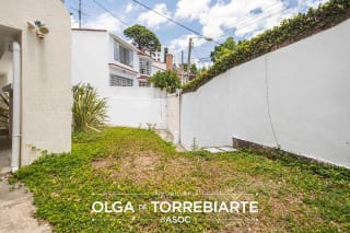 Casa en Diagonal 6, Zona 10 — miniatura 4 de 17