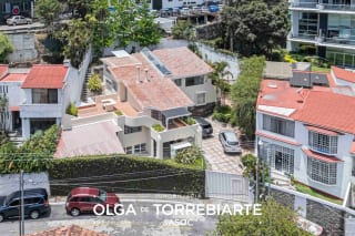 Casa en Diagonal 6, Zona 10 — miniatura 17 de 17