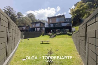 Casa en Condominio Arama San Miguel — miniatura 3 de 17