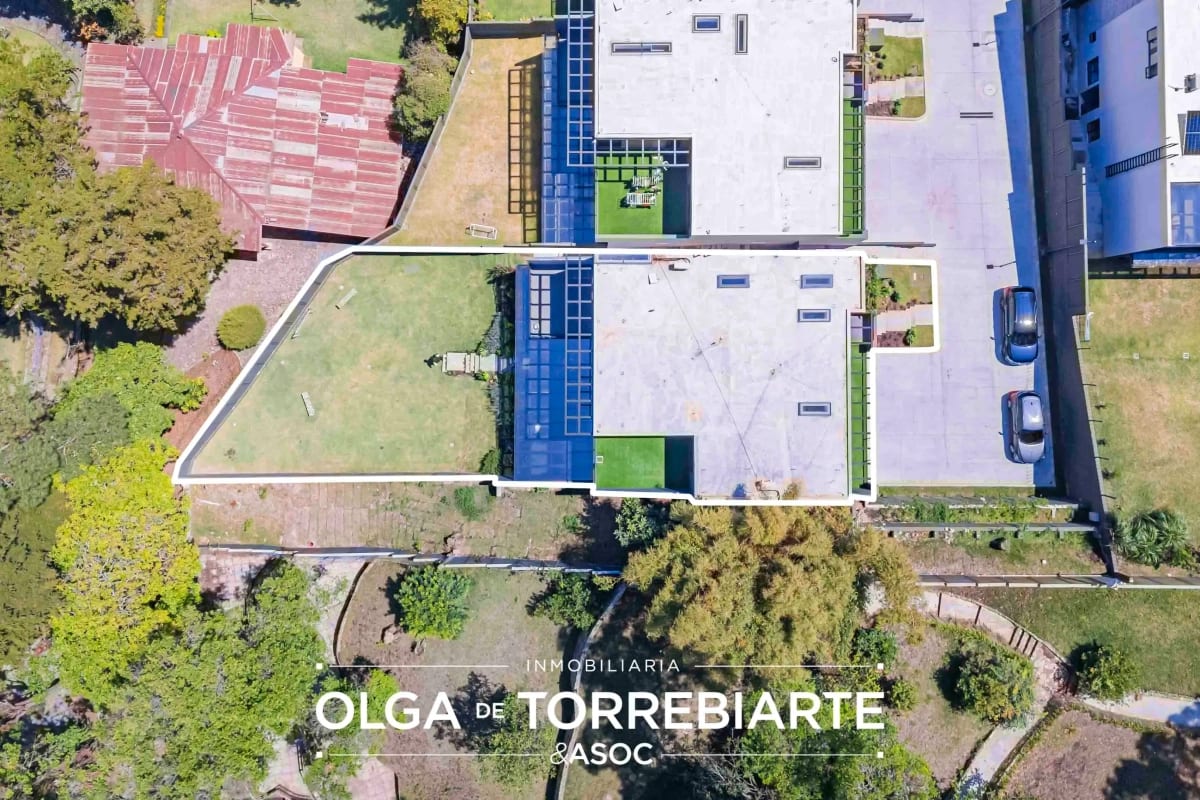Casa en Condominio Arama San Miguel — foto 4 de 17
