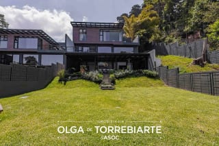 Casa en Condominio Arama San Miguel — miniatura 7 de 17