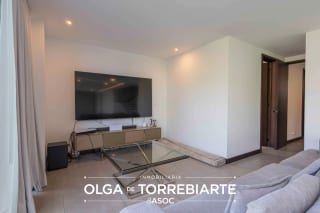 Casa en Condominio Arama San Miguel — miniatura 8 de 17