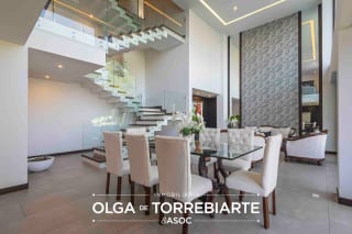 Casa en Condominio Arama San Miguel — miniatura 9 de 17