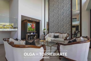 Casa en Condominio Arama San Miguel — miniatura 10 de 17