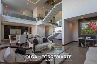 Casa en Condominio Arama San Miguel — miniatura 11 de 17