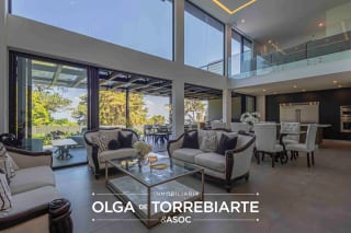 Casa en Condominio Arama San Miguel — miniatura 12 de 17