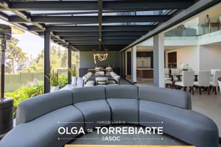 Casa en Condominio Arama San Miguel — miniatura 14 de 17