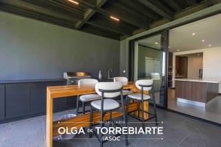Casa en Condominio Arama San Miguel — miniatura 16 de 17