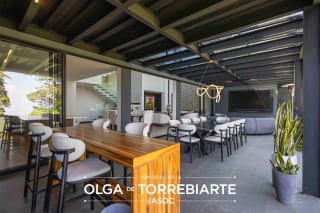 Casa en Condominio Arama San Miguel — miniatura 17 de 17