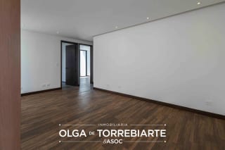 Casa para estrenar Condominio Molié, Zona 10 — miniatura 4 de 16