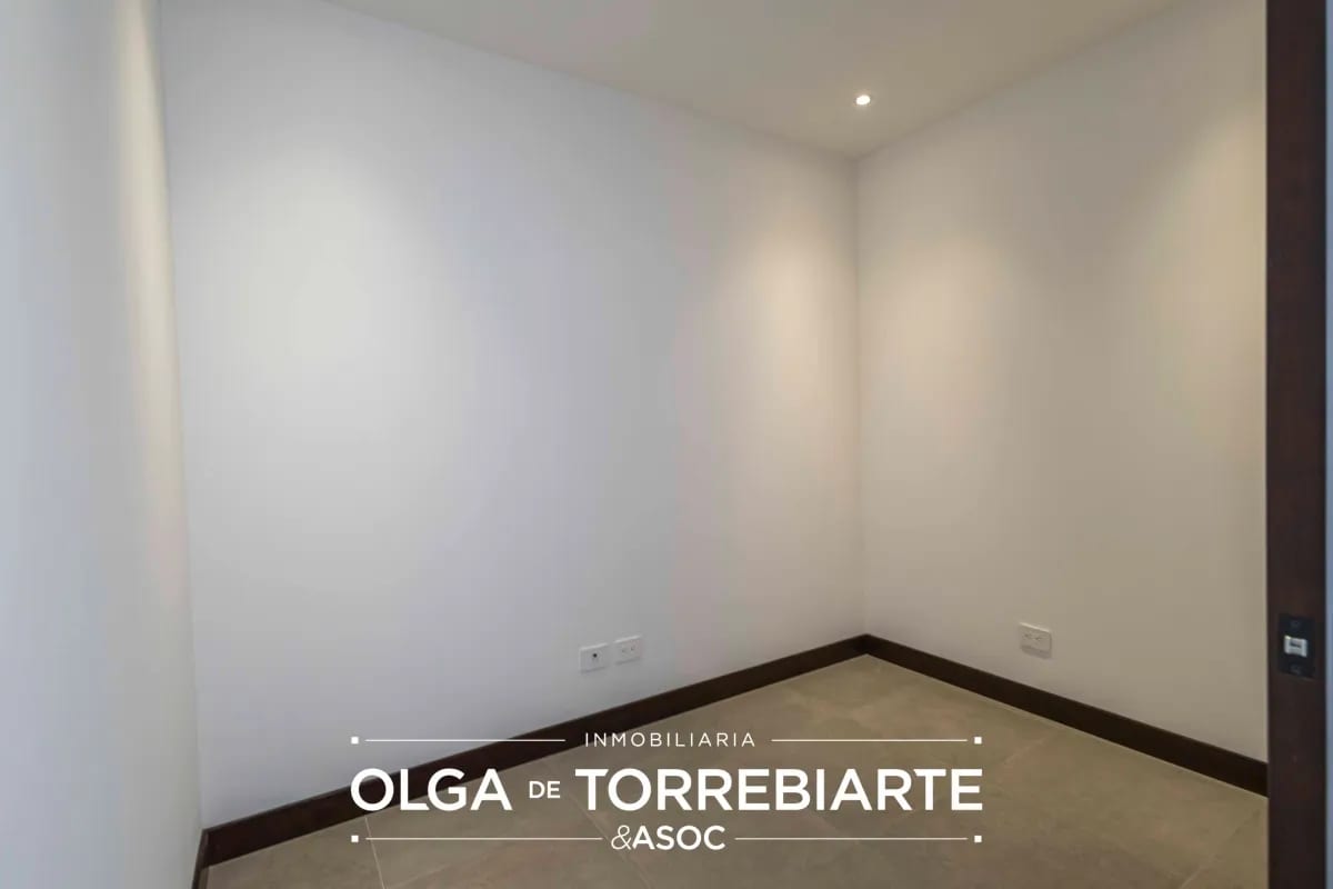 Casa para estrenar Condominio Molié, Zona 10 — foto 8 de 16