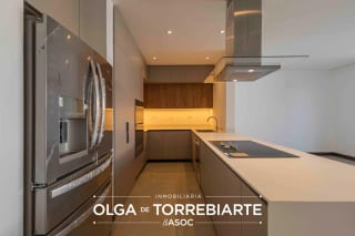 Casa para estrenar Condominio Molié, Zona 10 — miniatura 11 de 16