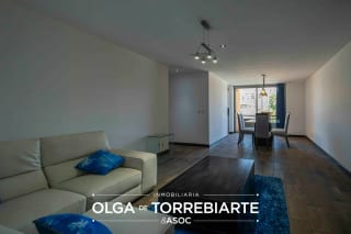 Apartamento en Verona, zona 10 — miniatura 1 de 12