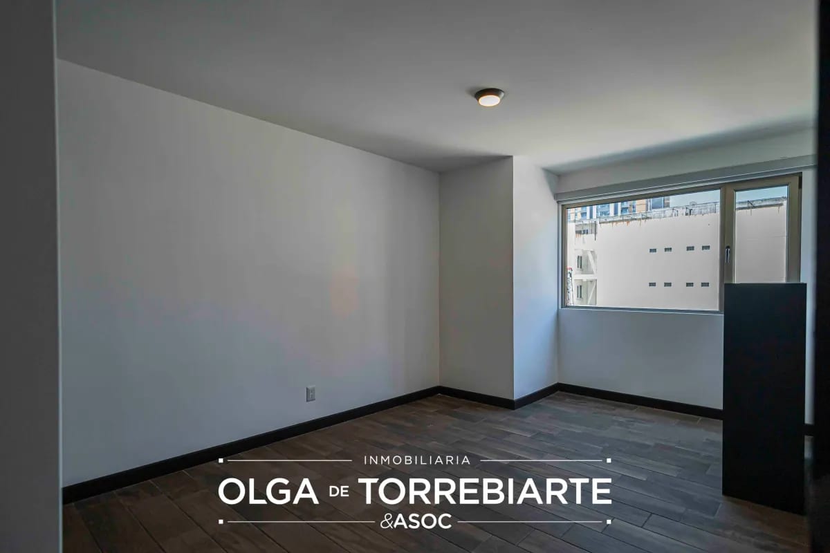 Apartamento en Verona, zona 10 — foto 5 de 12