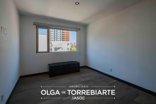 Apartamento en Verona, zona 10 — miniatura 6 de 12