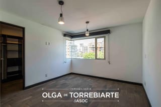 Apartamento en Verona, zona 10 — miniatura 7 de 12