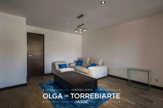 Apartamento en Verona, zona 10 — miniatura 12 de 12