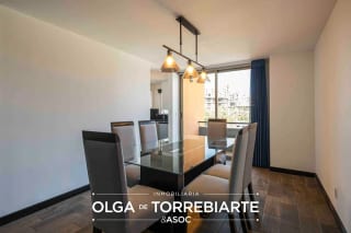 Apartamento en Verona, zona 10 — miniatura 9 de 12