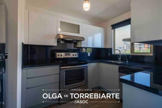 Apartamento en Verona, zona 10 — miniatura 11 de 12