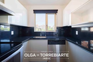 Apartamento en Verona, zona 10 — miniatura 10 de 12