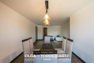 Apartamento en Verona, zona 10 — miniatura 8 de 12