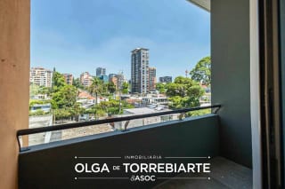 Apartamento en Verona, zona 10 — miniatura 4 de 12