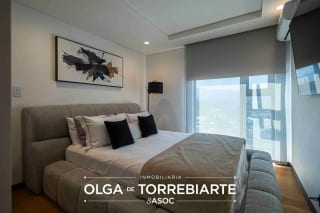 Apartamento en Reserva 5ta Avenida zona 14 — miniatura 15 de 18