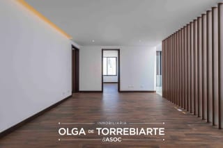 Casa para estrenar Condominio Molié, Zona 10 — miniatura 9 de 17