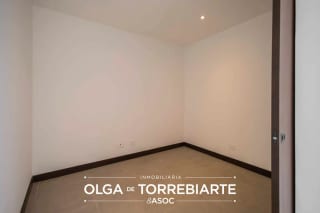 Casa para estrenar Condominio Molié, Zona 10 — miniatura 10 de 16