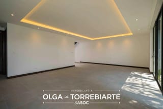 Casa para estrenar Condominio Molié, Zona 10 — miniatura 14 de 16